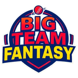 Big Team Fantasy